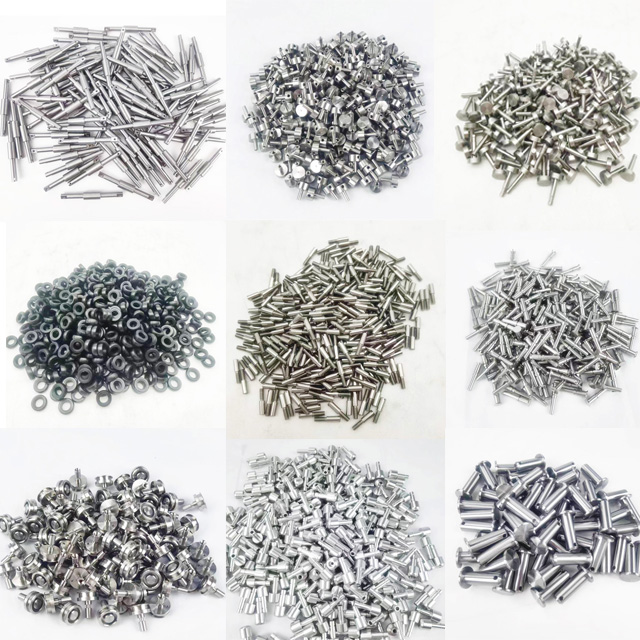 cnc precision machining service